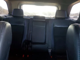 Jeep Grand cherokee 3.6l Laredo, снимка 10
