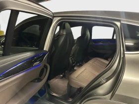 BMW X4 M* ПАМЕТ* ПЕРА* ПАНОРАМА* ПОДГРЕВИ* КАМЕРА, снимка 10