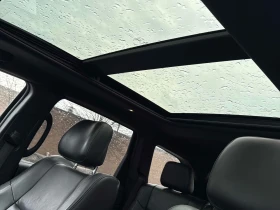 Jeep Grand cherokee 3.6 V6 Limited 8ZF, снимка 6