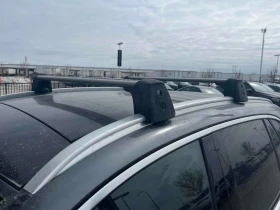 Mercedes-Benz GLC 300  CARFAX / 360 / ПОДГРЕВИ , снимка 15