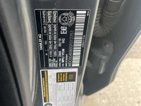 Mercedes-Benz GLC 300  CARFAX / 360 / ПОДГРЕВИ , снимка 12