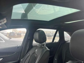 Mercedes-Benz GLC 300  CARFAX / 360 / ПОДГРЕВИ , снимка 10