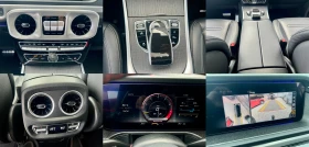 Mercedes-Benz G 350 D AMG Grand Edition , снимка 16