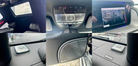 Mercedes-Benz G 350 D AMG Grand Edition , снимка 14