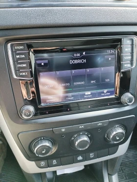 Skoda Yeti 2:0 tdi 150кс 4х4, снимка 3