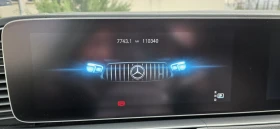 Mercedes-Benz GLE 450 AMG, снимка 13