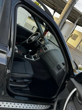 BMW X3, снимка 10