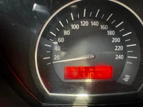 BMW X3, снимка 14