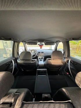 BMW X3, снимка 12
