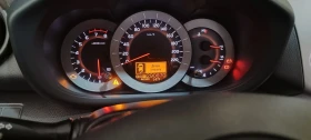 Toyota Rav4 Бензин - Газ, снимка 4
