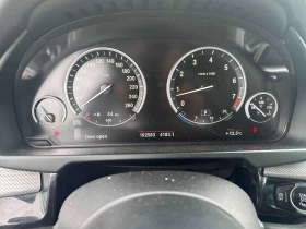 BMW X5 * xDrive35i * CARFAX * БЕЗ ПЪРВОНАЧАЛНА ВНОСКА, снимка 8