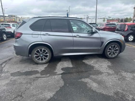BMW X5 * xDrive35i * CARFAX * БЕЗ ПЪРВОНАЧАЛНА ВНОСКА, снимка 3