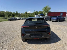 Opel Mokka, снимка 13