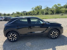 Opel Mokka, снимка 4