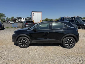 Opel Mokka, снимка 11