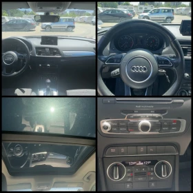 Audi Q3, снимка 9