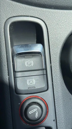 Audi Q3, снимка 10