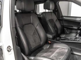 Porsche Macan ЦЕНА ДО БЪЛГАРИЯ РЕГИСТРАЦИЯ & АВТОКРЕДИТ, снимка 9