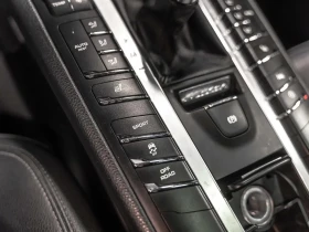 Porsche Macan ЦЕНА ДО БЪЛГАРИЯ РЕГИСТРАЦИЯ & АВТОКРЕДИТ, снимка 11