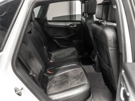 Porsche Macan ЦЕНА ДО БЪЛГАРИЯ РЕГИСТРАЦИЯ & АВТОКРЕДИТ, снимка 13