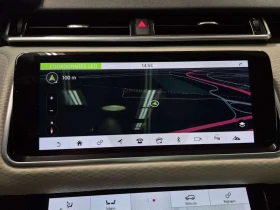Land Rover Range Rover Velar  R DYNAMIC SE | PANO | ЦЕНА ДО БЪЛГАРИЯ , снимка 11
