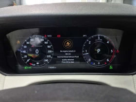 Land Rover Range Rover Velar  R DYNAMIC SE | PANO | ЦЕНА ДО БЪЛГАРИЯ , снимка 9