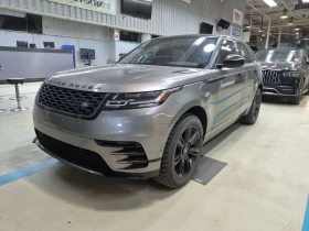 Land Rover Range Rover Velar  R DYNAMIC SE | PANO | ЦЕНА ДО БЪЛГАРИЯ , снимка 1