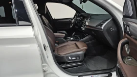 BMW X3 M40i НАЛИЧНА КРАЙНА ЦЕНА, снимка 11