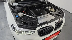 BMW X3 M40i НАЛИЧНА КРАЙНА ЦЕНА, снимка 6