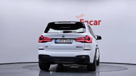 BMW X3 M40i НАЛИЧНА КРАЙНА ЦЕНА, снимка 4