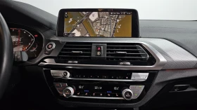 BMW X3 M40i НАЛИЧНА КРАЙНА ЦЕНА, снимка 14