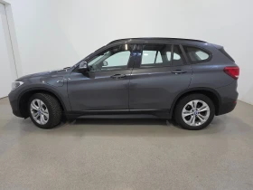 BMW X1 xDrive25e Plug-In Hybrid, снимка 6