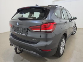 BMW X1 xDrive25e Plug-In Hybrid, снимка 5