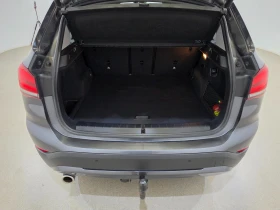 BMW X1 xDrive25e Plug-In Hybrid, снимка 8