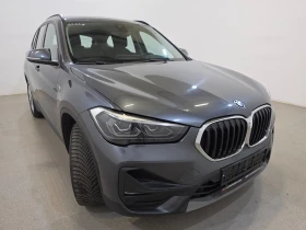 BMW X1 xDrive25e Plug-In Hybrid, снимка 1