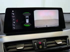 BMW X1 xDrive25e Plug-In Hybrid, снимка 10