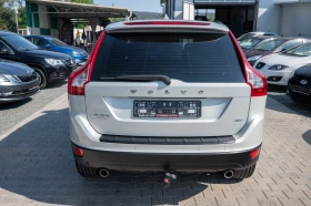 Volvo XC60 2.4* 4x4* 163кс* фейс, снимка 8