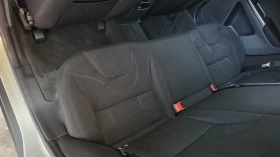 Volvo XC60 2.4* 4x4* 163кс* фейс, снимка 11