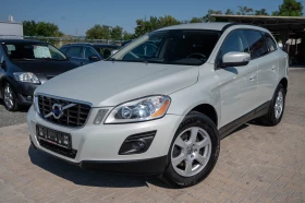 Volvo XC60 2.4* 4x4* 163кс* фейс, снимка 2