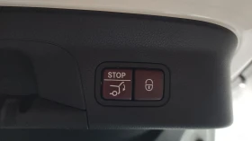 Mercedes-Benz GLC 220 D COUPE 4MATIC Автокредит Цена до България, снимка 16