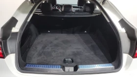 Mercedes-Benz GLC 220 D COUPE 4MATIC Автокредит Цена до България, снимка 15