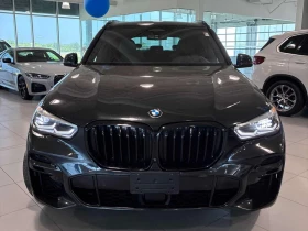 BMW X5 M50i  CARFAX, снимка 6