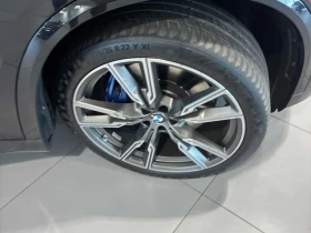 BMW X5 M50i  CARFAX, снимка 7