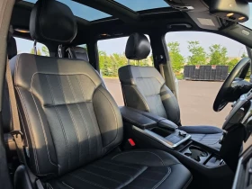 Mercedes-Benz GL 350 4MATIC BlueTEC| CARFAX | БЕЗ ИНЦИДЕНТИ | ДВА КЛЮЧA, снимка 11