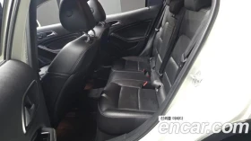 Mercedes-Benz GLA 200, снимка 11