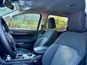 Ford Ranger XLT, снимка 14