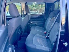 Ford Ranger XLT, снимка 17