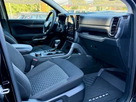 Ford Ranger XLT, снимка 13