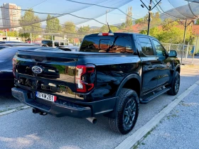Ford Ranger XLT, снимка 6