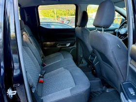 Ford Ranger XLT, снимка 16